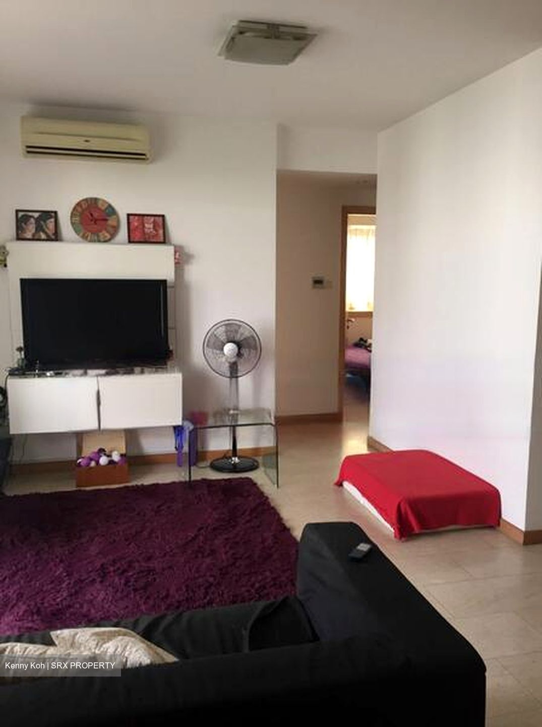 Le Crescendo (D14), Condominium #628374931